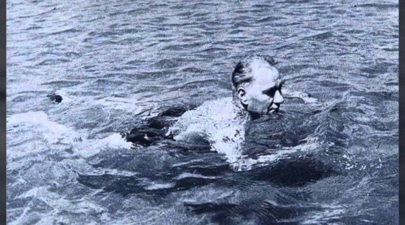 Atatürk’ün doğa sevgisi ile ilgili kısa yazı